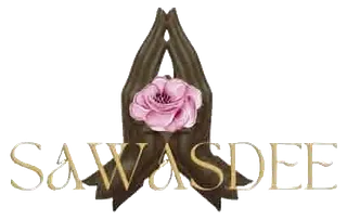 Sawasdee Thai Massasje